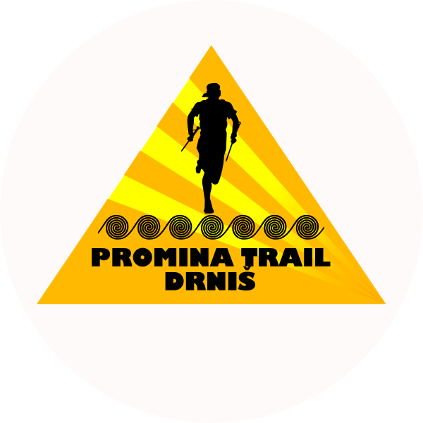 Promina Trail